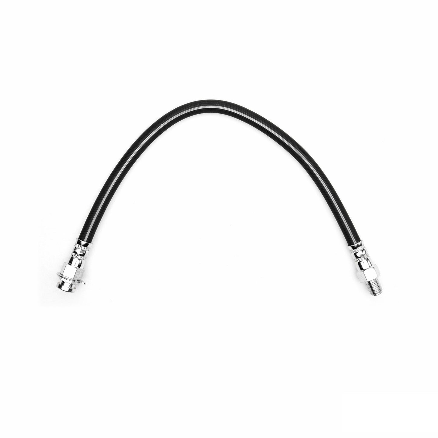 Dynamic Friction Company Brake Hydraulic Hose 350-51006