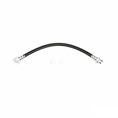 Dynamic Friction Company Brake Hydraulic Hose 350-52002