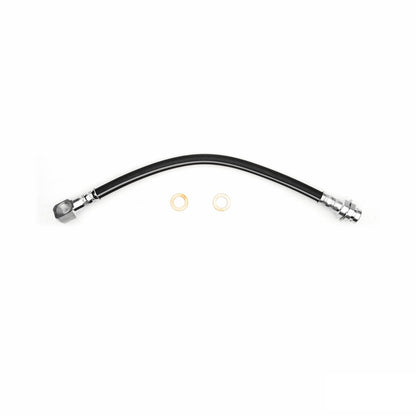 Dynamic Friction Company Brake Hydraulic Hose 350-52003