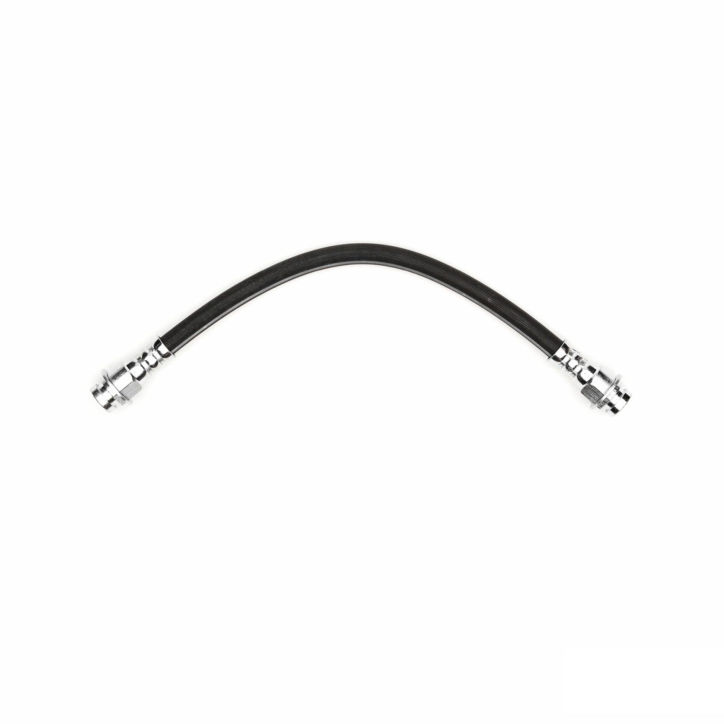 Dynamic Friction Company Brake Hydraulic Hose 350-52004