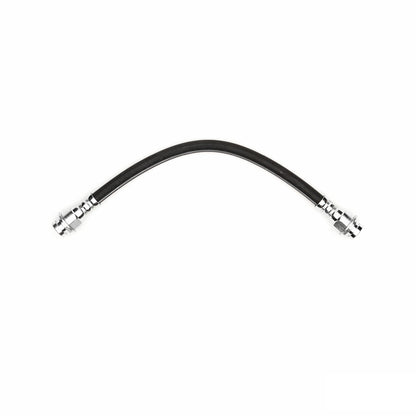 Dynamic Friction Company Brake Hydraulic Hose 350-52004
