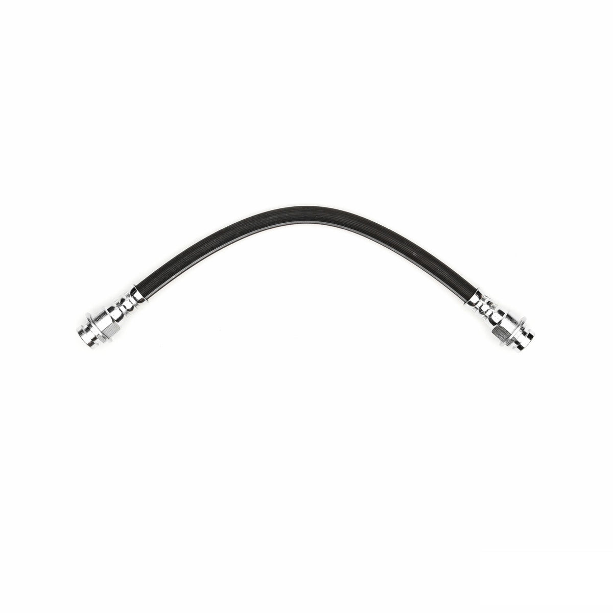 Dynamic Friction Company Brake Hydraulic Hose 350-52004