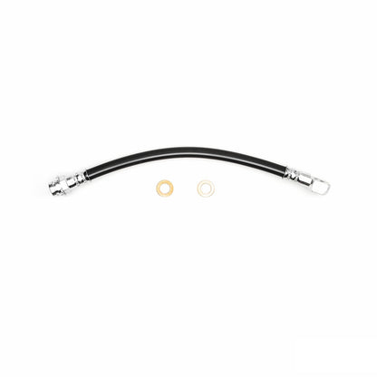 Dynamic Friction Company Brake Hydraulic Hose 350-52009