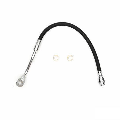 Dynamic Friction Company Brake Hydraulic Hose 350-52012