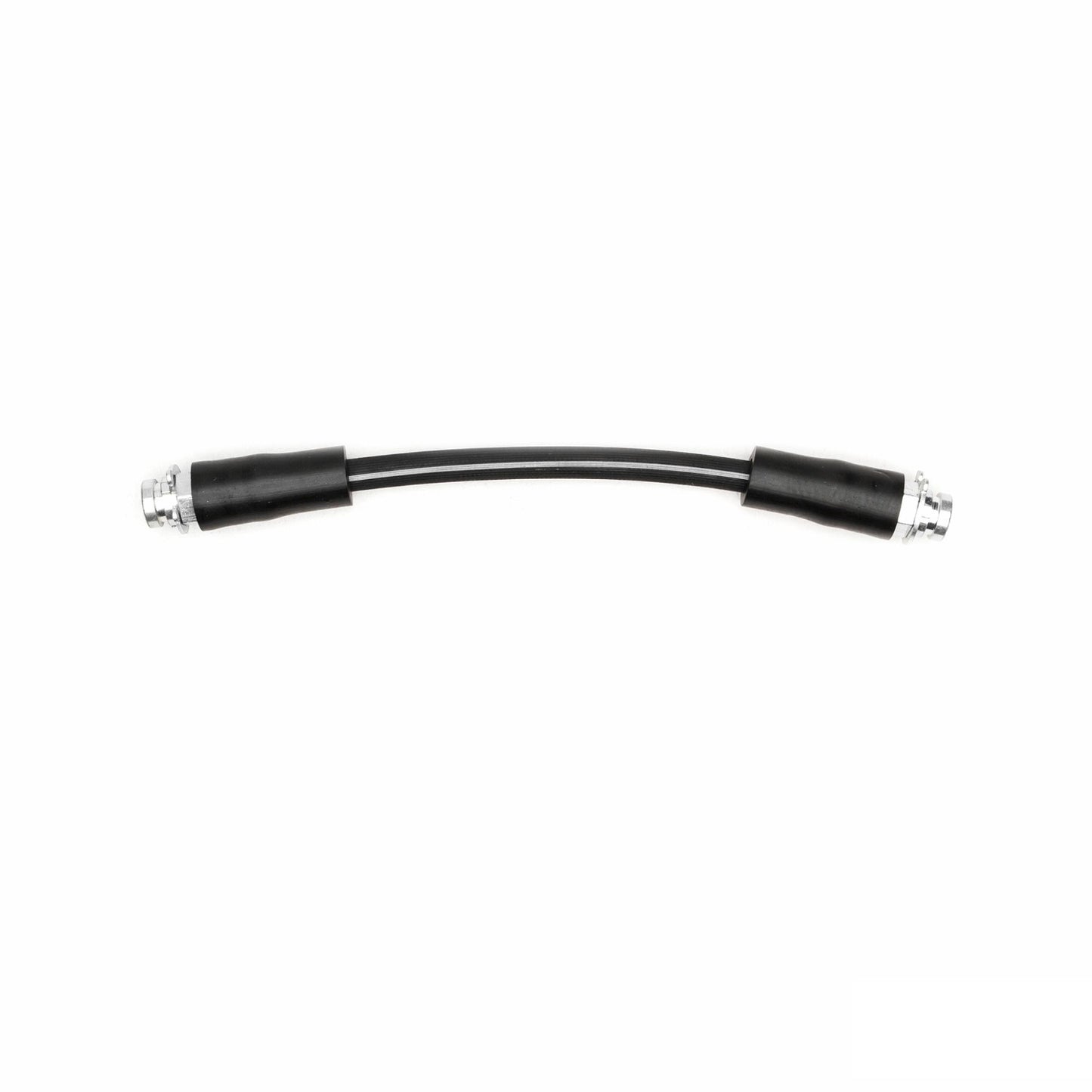 Dynamic Friction Company Brake Hydraulic Hose 350-52017