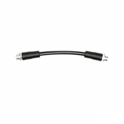 Dynamic Friction Company Brake Hydraulic Hose 350-52017