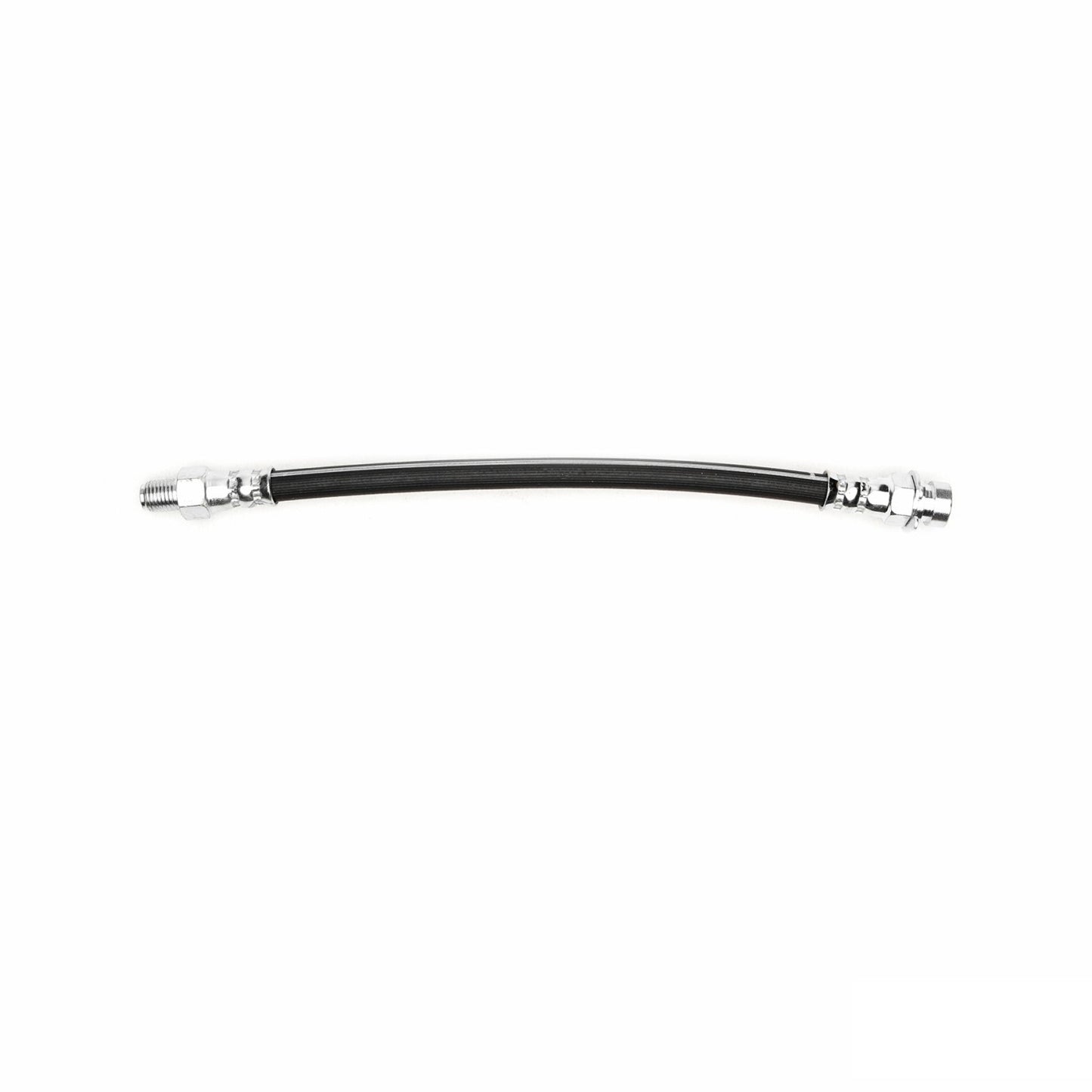Dynamic Friction Company Brake Hydraulic Hose 350-52020