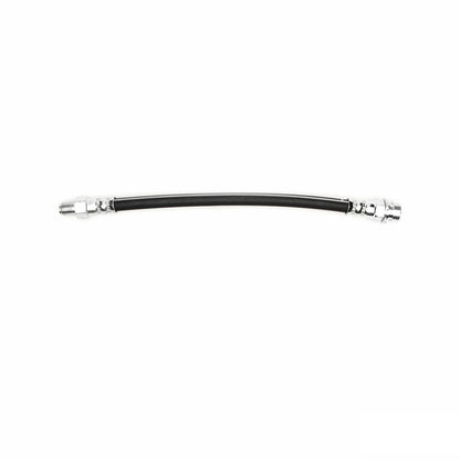 Dynamic Friction Company Brake Hydraulic Hose 350-52020