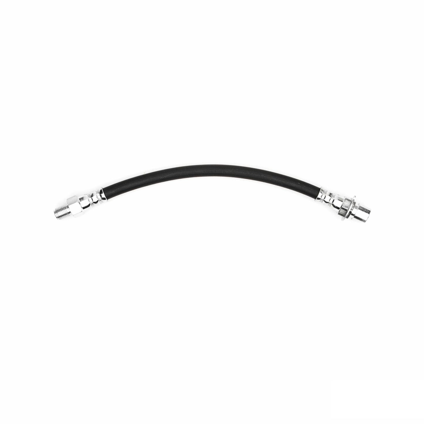 Dynamic Friction Company Brake Hydraulic Hose 350-52021