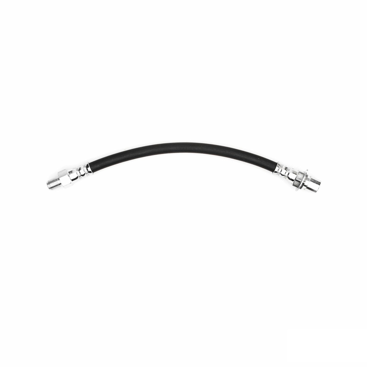 Dynamic Friction Company Brake Hydraulic Hose 350-52021