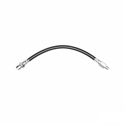 Dynamic Friction Company Brake Hydraulic Hose 350-52022