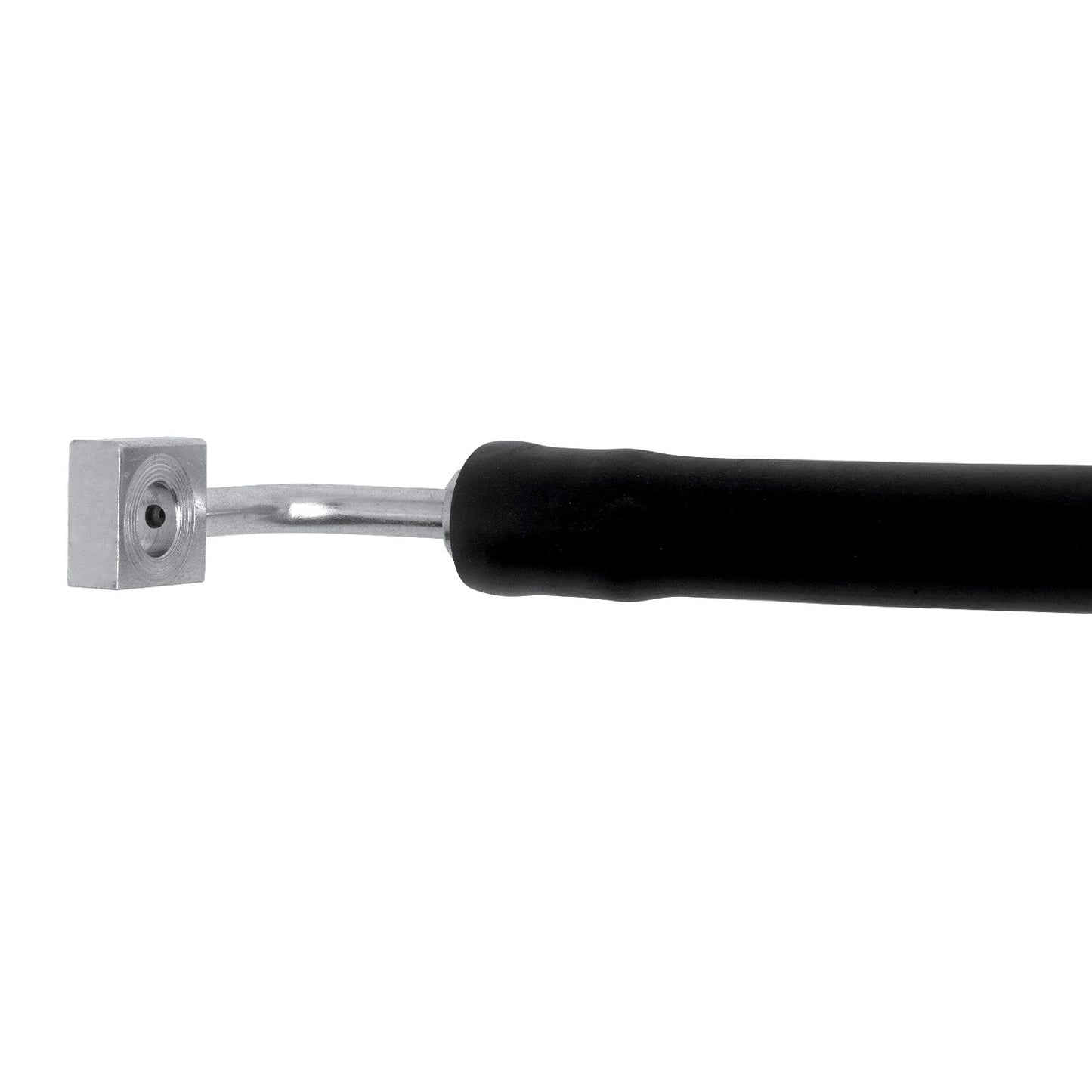 Dynamic Friction Company Brake Hydraulic Hose 350-52027