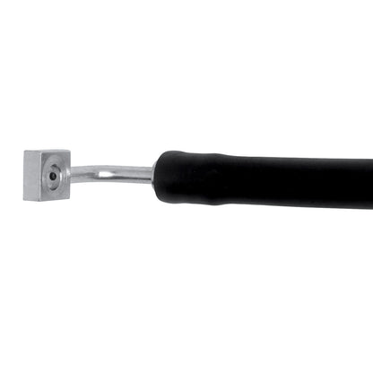 Dynamic Friction Company Brake Hydraulic Hose 350-52027