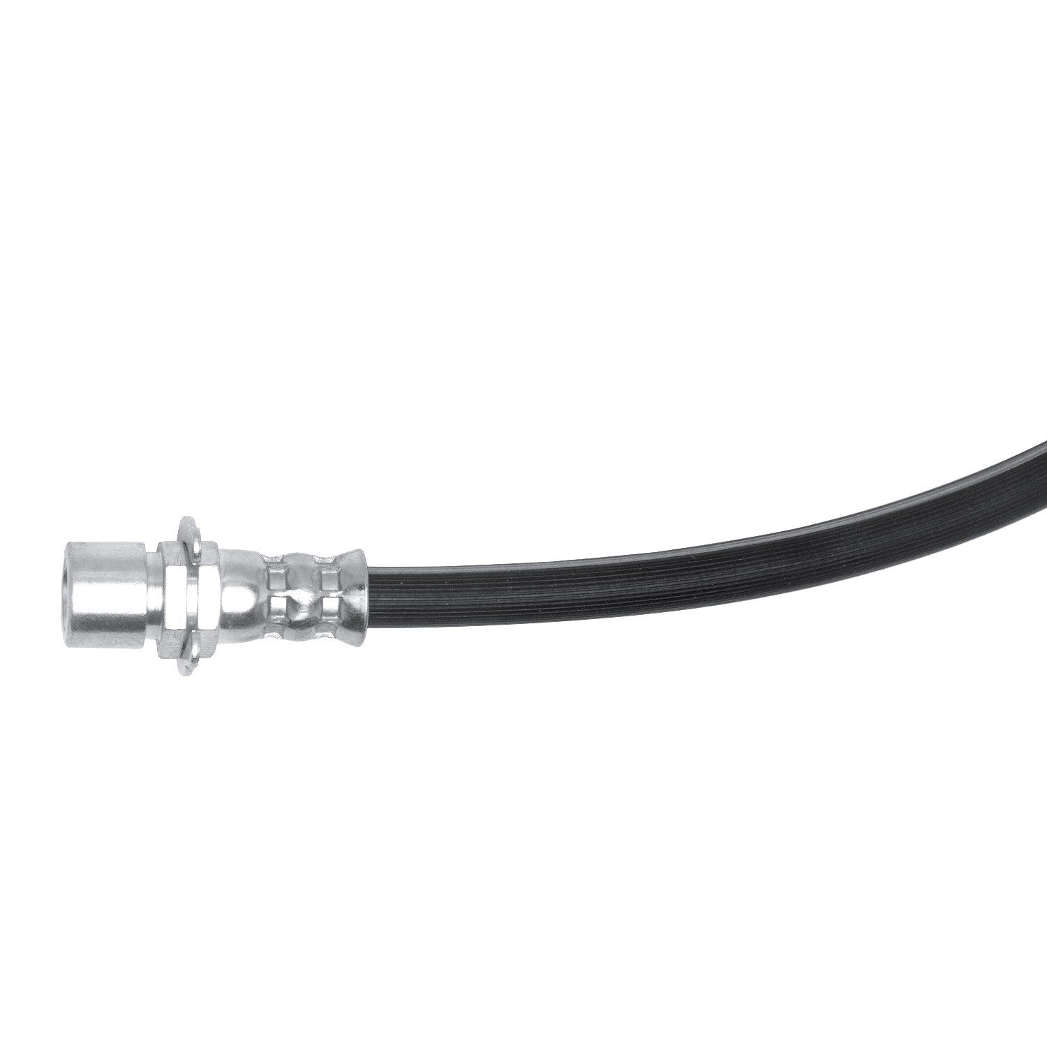 Dynamic Friction Company Brake Hydraulic Hose 350-52027