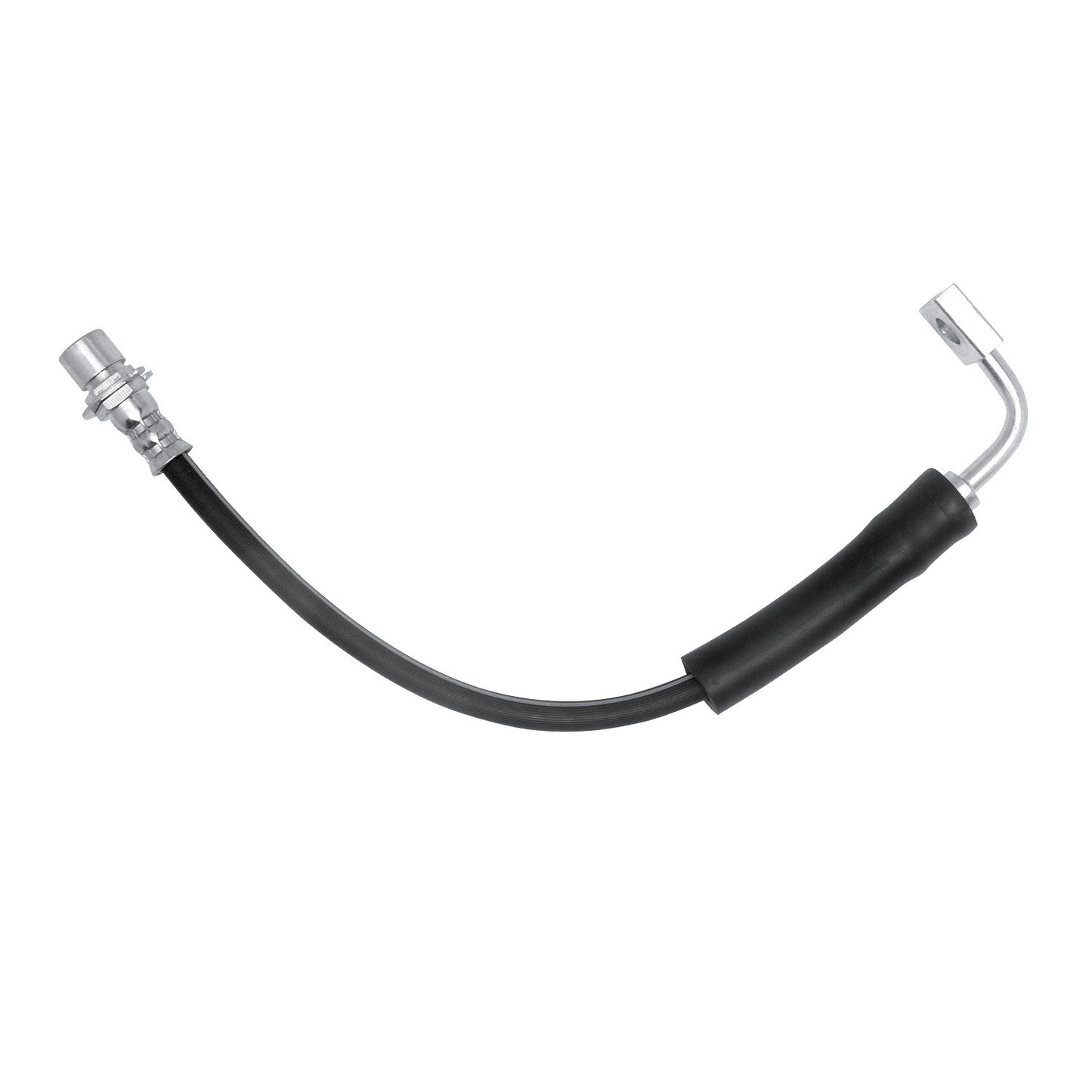 Dynamic Friction Company Brake Hydraulic Hose 350-52027