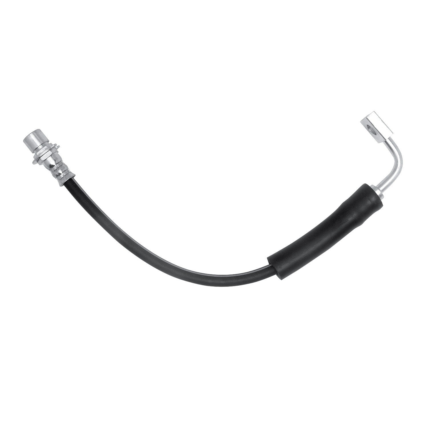 Dynamic Friction Company Brake Hydraulic Hose 350-52027