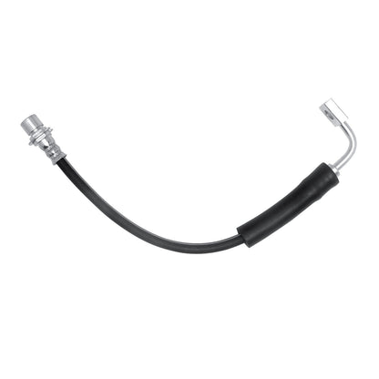 Dynamic Friction Company Brake Hydraulic Hose 350-52027