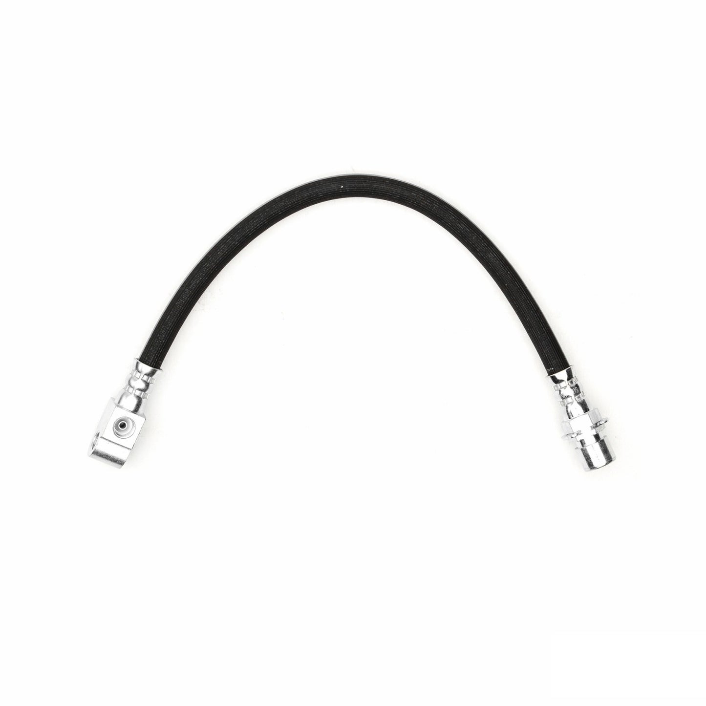 Dynamic Friction Company Brake Hydraulic Hose 350-52035