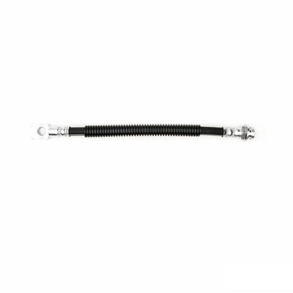 Dynamic Friction Company Brake Hydraulic Hose 350-52042