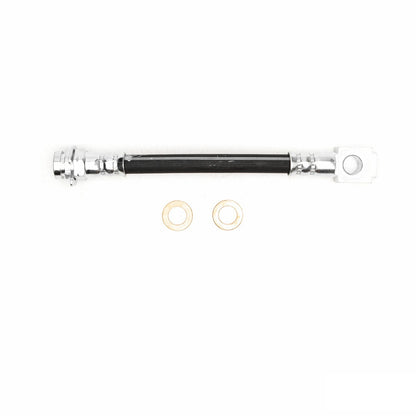 Dynamic Friction Company Brake Hydraulic Hose 350-52043