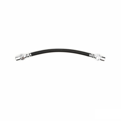 Dynamic Friction Company Brake Hydraulic Hose 350-52048
