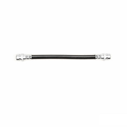 Dynamic Friction Company Brake Hydraulic Hose 350-52052