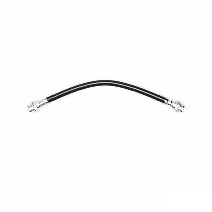 Dynamic Friction Company Brake Hydraulic Hose 350-52059