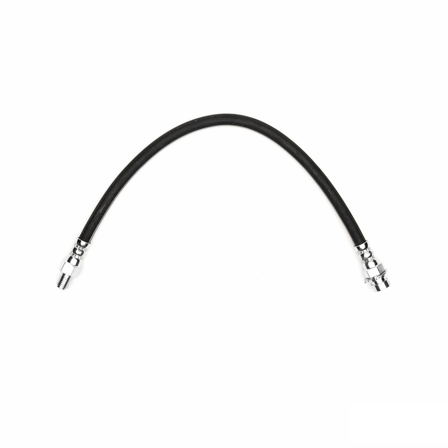 Dynamic Friction Company Brake Hydraulic Hose 350-52060