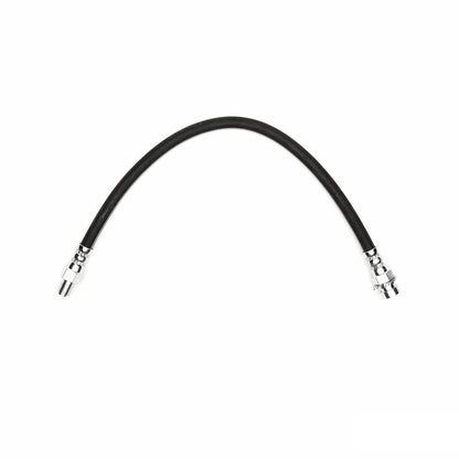 Dynamic Friction Company Brake Hydraulic Hose 350-52060