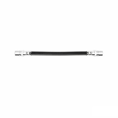 Dynamic Friction Company Brake Hydraulic Hose 350-53000
