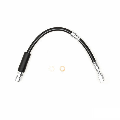 Dynamic Friction Company Brake Hydraulic Hose 350-53006