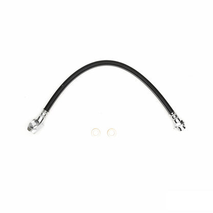 Dynamic Friction Company Brake Hydraulic Hose 350-53012