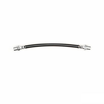 Dynamic Friction Company Brake Hydraulic Hose 350-53014