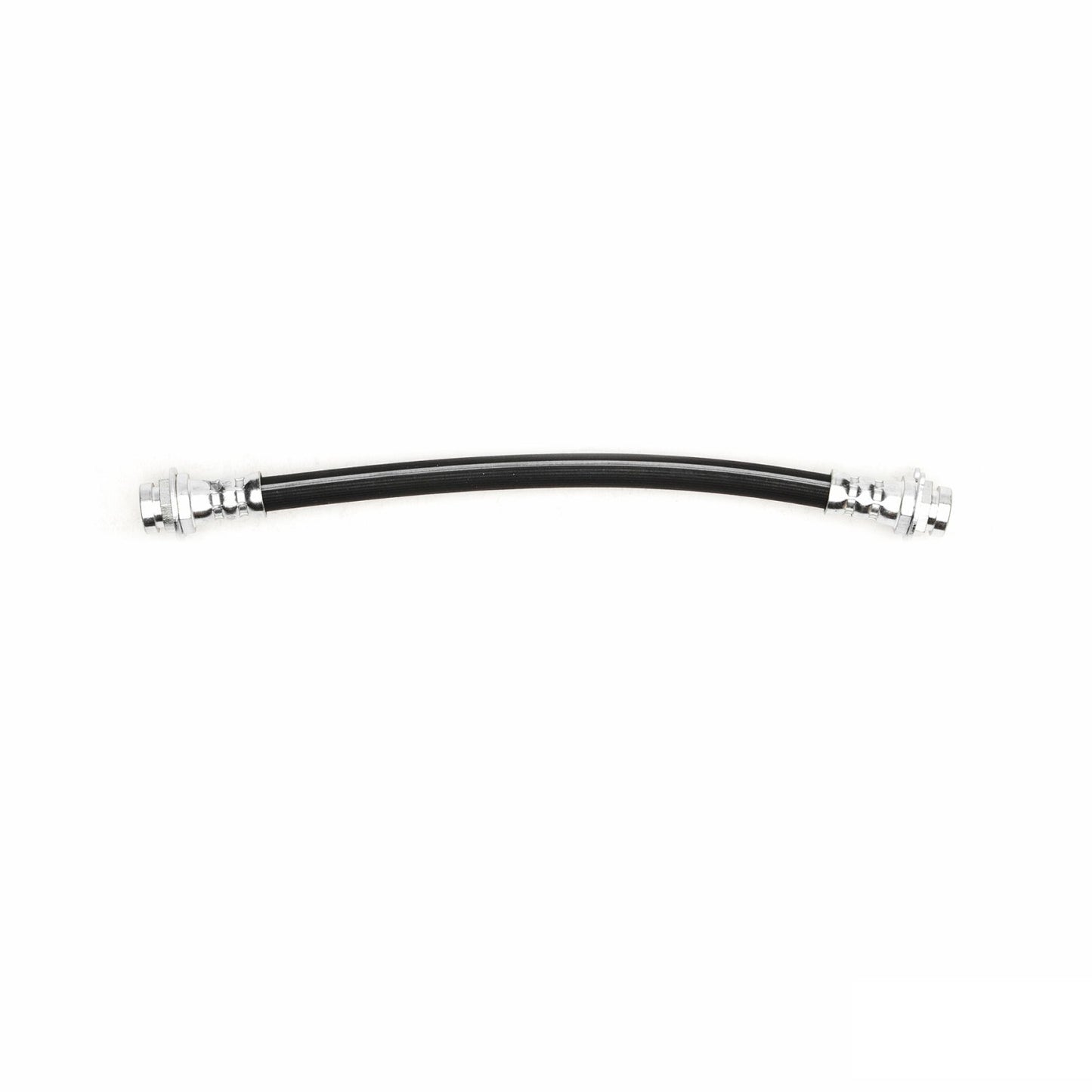 Dynamic Friction Company Brake Hydraulic Hose 350-53016