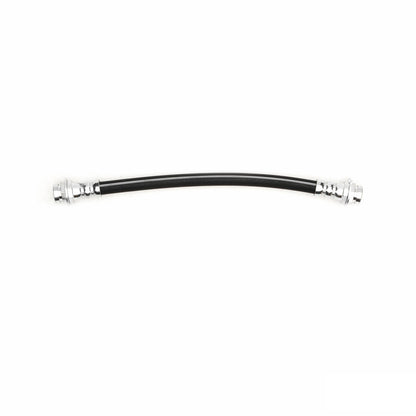 Dynamic Friction Company Brake Hydraulic Hose 350-53016