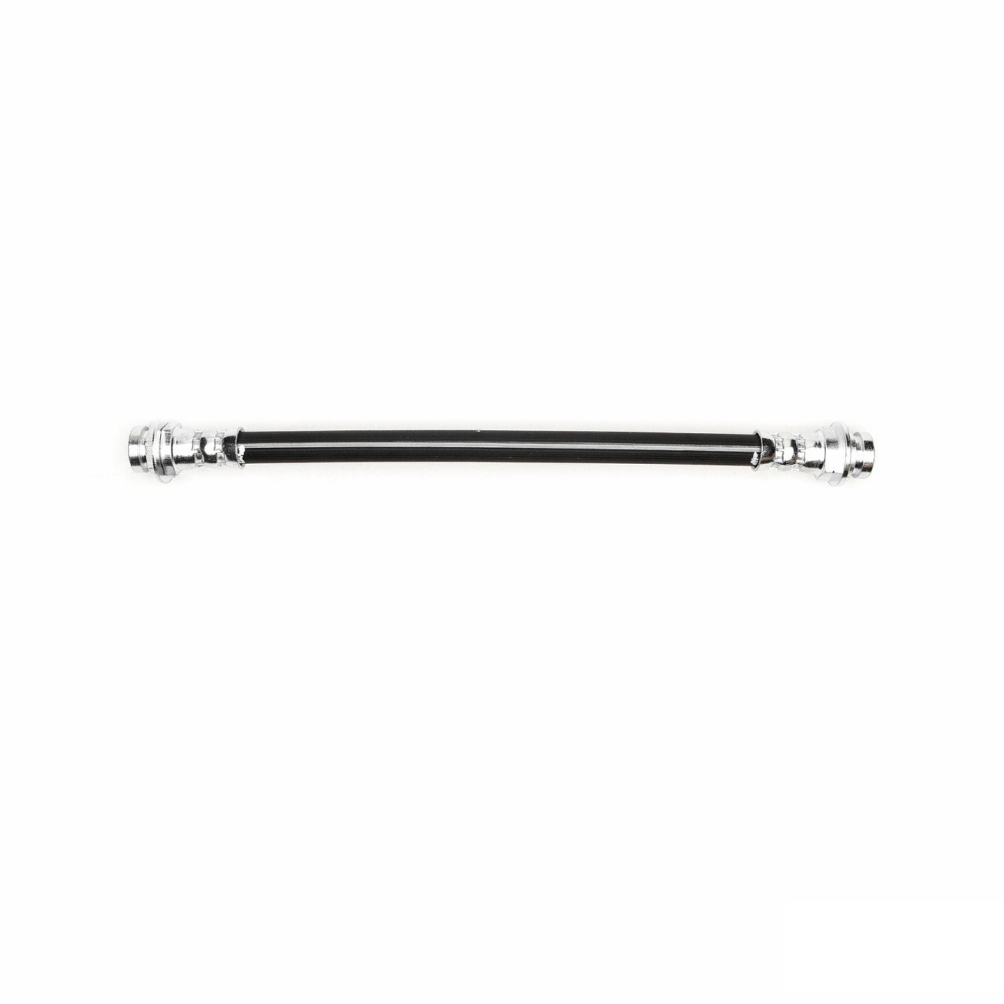 Dynamic Friction Company Brake Hydraulic Hose 350-53017