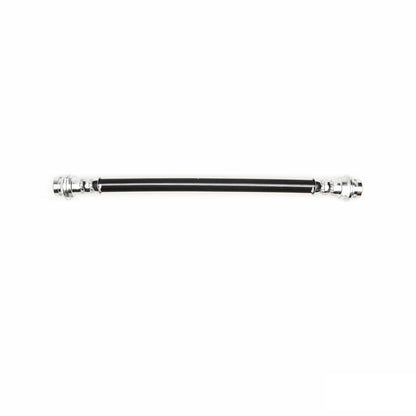 Dynamic Friction Company Brake Hydraulic Hose 350-53017