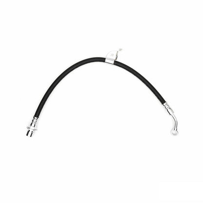 Dynamic Friction Company Brake Hydraulic Hose 350-53020