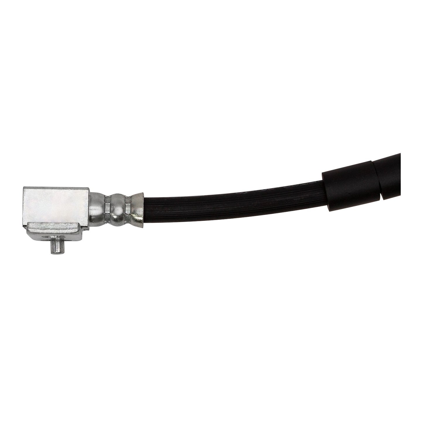 Dynamic Friction Company Brake Hydraulic Hose 350-54002
