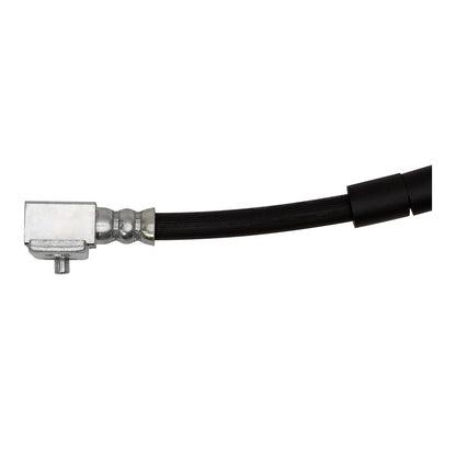 Dynamic Friction Company Brake Hydraulic Hose 350-54002