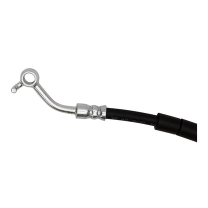 Dynamic Friction Company Brake Hydraulic Hose 350-54002