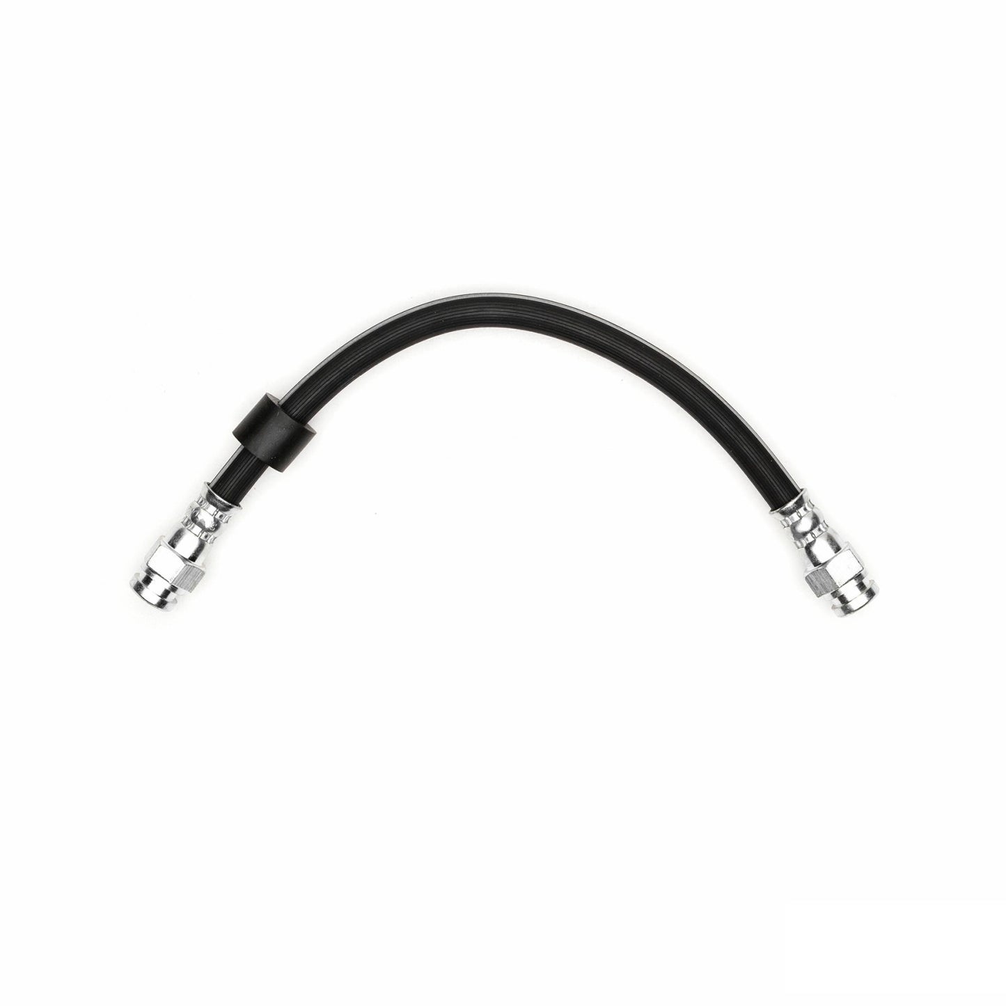 Dynamic Friction Company Brake Hydraulic Hose 350-54004