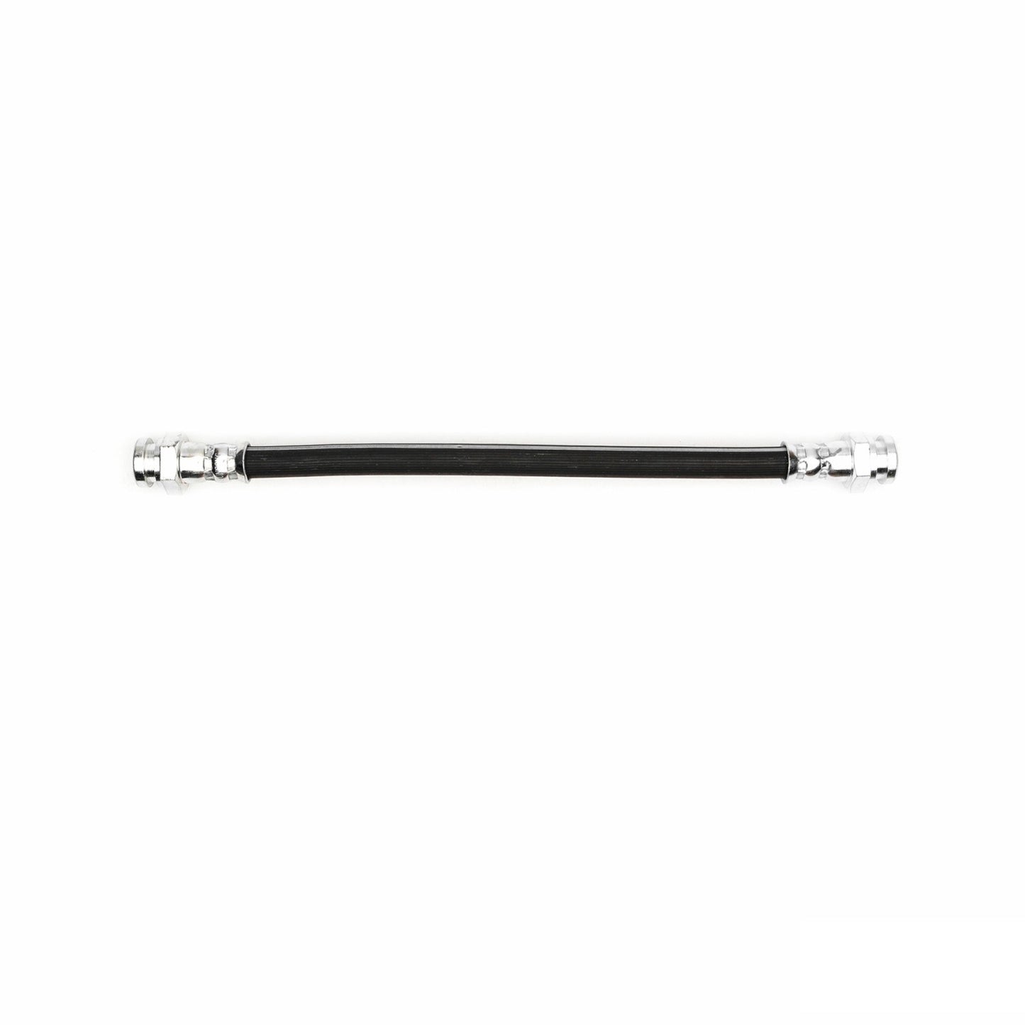 Dynamic Friction Company Brake Hydraulic Hose 350-54006