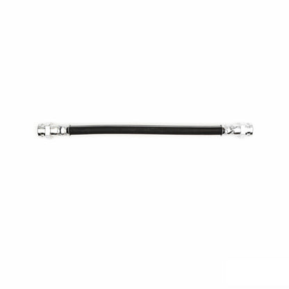 Dynamic Friction Company Brake Hydraulic Hose 350-54006