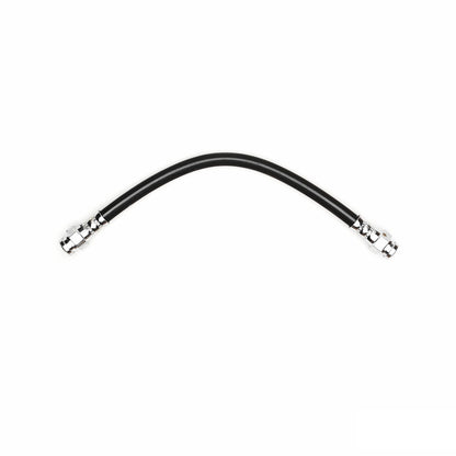 Dynamic Friction Company Brake Hydraulic Hose 350-54009