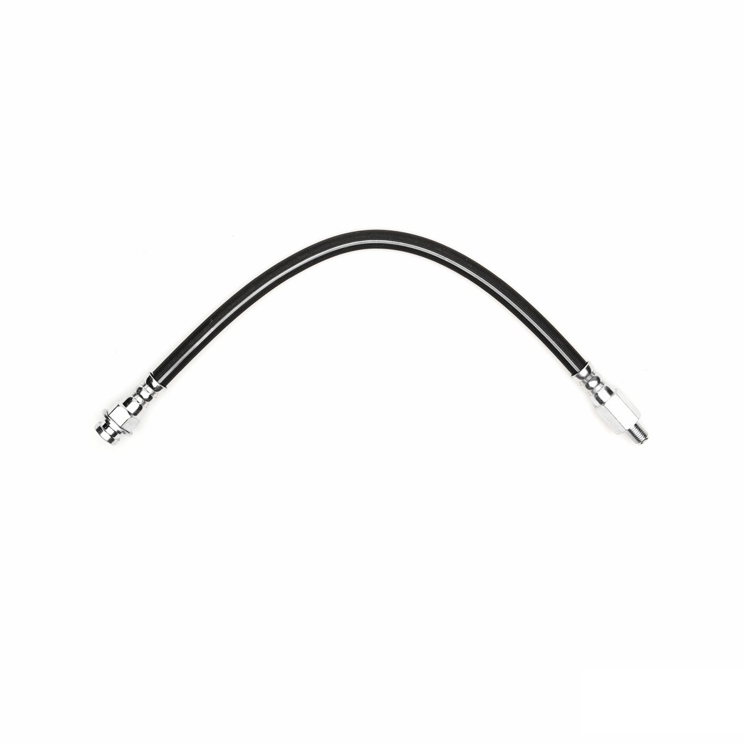 Dynamic Friction Company Brake Hydraulic Hose 350-54011
