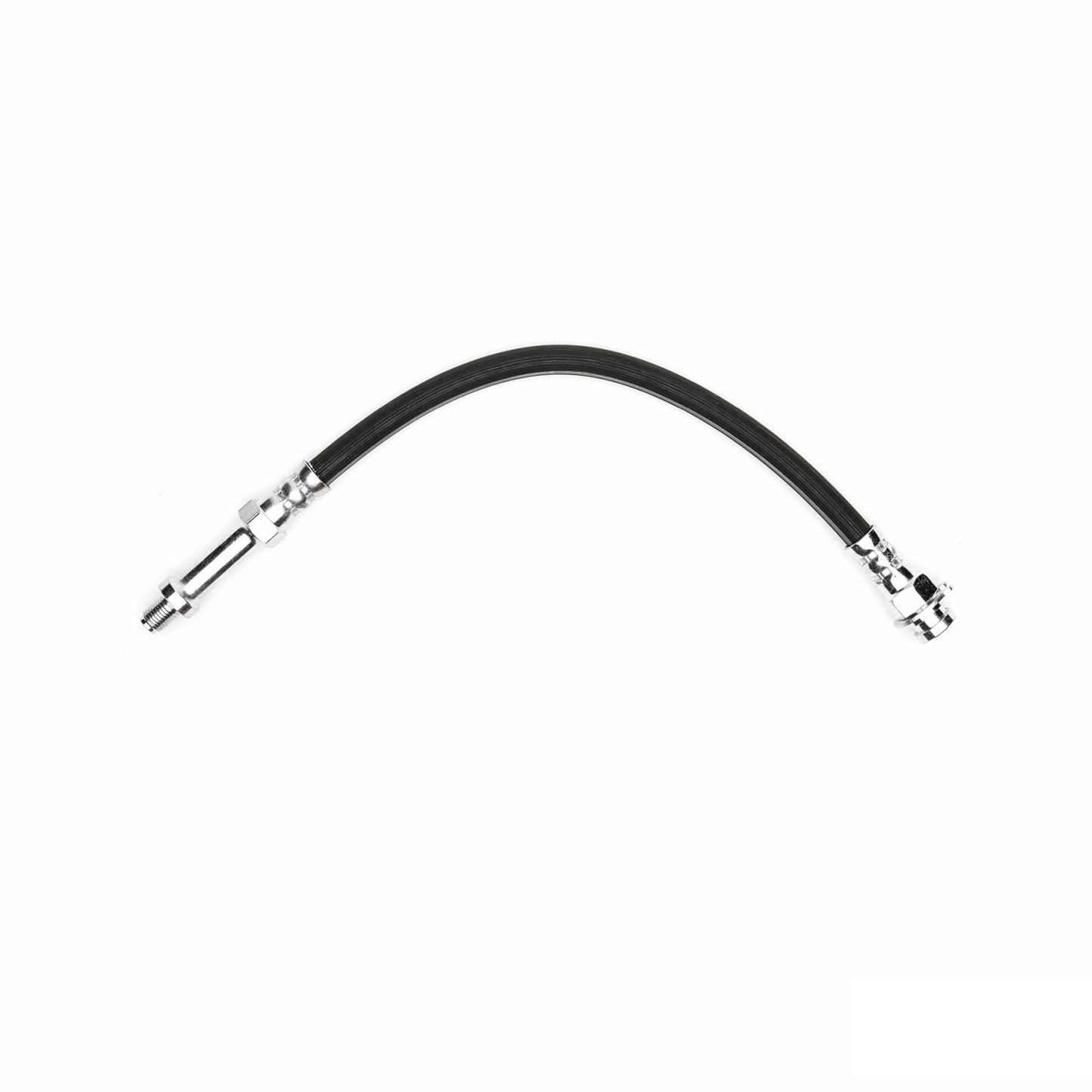 Dynamic Friction Company Brake Hydraulic Hose 350-54012