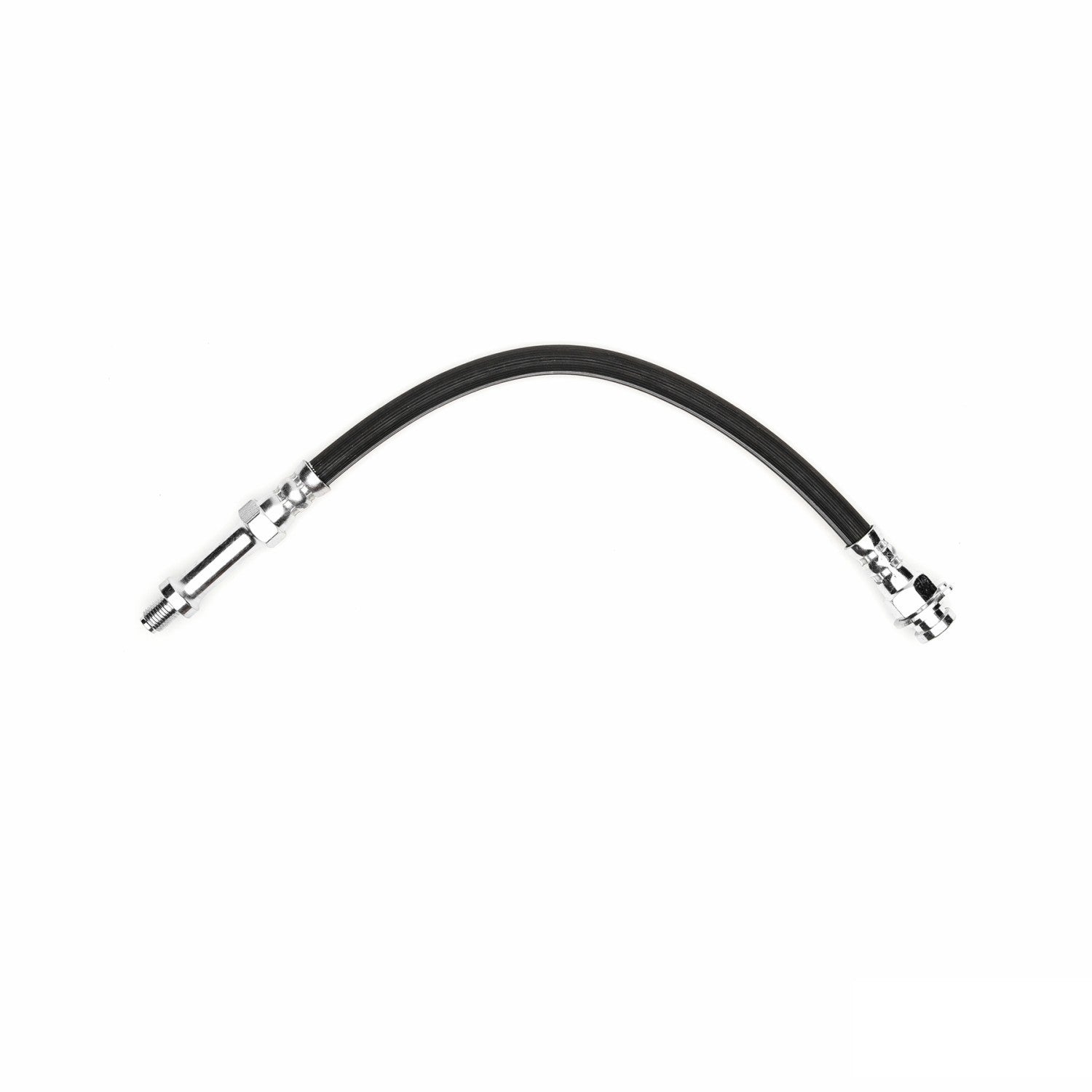 Dynamic Friction Company Brake Hydraulic Hose 350-54012