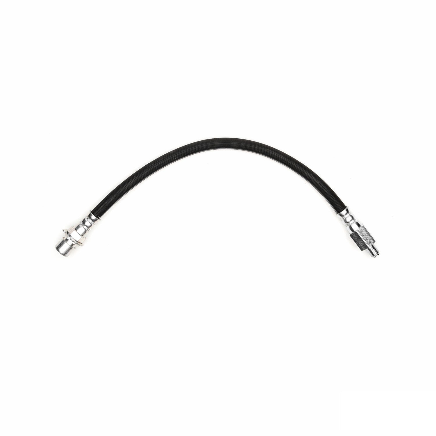 Dynamic Friction Company Brake Hydraulic Hose 350-54014