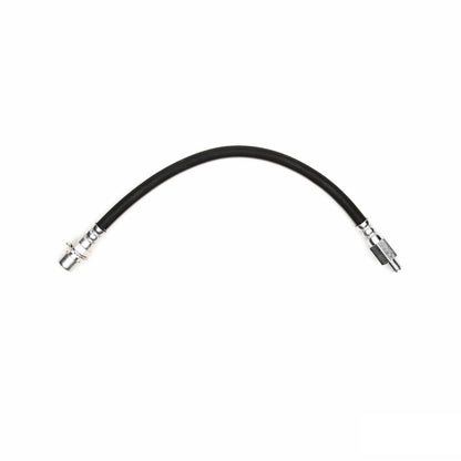 Dynamic Friction Company Brake Hydraulic Hose 350-54014